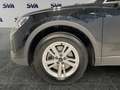 Audi Q3 45 1.4 TFSI e 245CV S-tronic Business (PHEV) Nero - thumbnail 6
