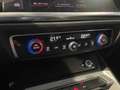 Audi Q3 45 1.4 TFSI e 245CV S-tronic Business (PHEV) Nero - thumbnail 15