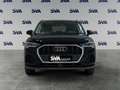 Audi Q3 45 1.4 TFSI e 245CV S-tronic Business (PHEV) Nero - thumbnail 4