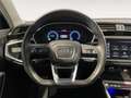 Audi Q3 45 1.4 TFSI e 245CV S-tronic Business (PHEV) Nero - thumbnail 12