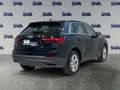 Audi Q3 45 1.4 TFSI e 245CV S-tronic Business (PHEV) Nero - thumbnail 2