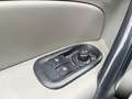 Renault Kangoo Express 1.6 Express Comfort - benzine! - airco - e Blanc - thumbnail 15