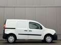 Renault Kangoo Express 1.6 Express Comfort - benzine! - airco - e Blanc - thumbnail 4