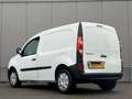 Renault Kangoo Express 1.6 Express Comfort - benzine! - airco - e Blanc - thumbnail 7