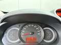 Renault Kangoo Express 1.6 Express Comfort - benzine! - airco - e Blanc - thumbnail 12