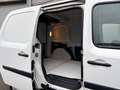 Renault Kangoo Express 1.6 Express Comfort - benzine! - airco - e Blanc - thumbnail 8