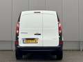Renault Kangoo Express 1.6 Express Comfort - benzine! - airco - e Blanc - thumbnail 6