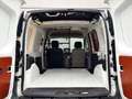 Renault Kangoo Express 1.6 Express Comfort - benzine! - airco - e Blanc - thumbnail 9