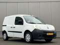 Renault Kangoo Express 1.6 Express Comfort - benzine! - airco - e Blanc - thumbnail 3