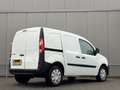 Renault Kangoo Express 1.6 Express Comfort - benzine! - airco - e Blanc - thumbnail 5