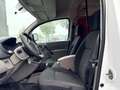 Renault Kangoo Express 1.6 Express Comfort - benzine! - airco - e Blanc - thumbnail 11