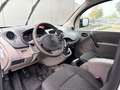 Renault Kangoo Express 1.6 Express Comfort - benzine! - airco - e Blanc - thumbnail 10