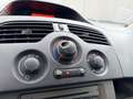 Renault Kangoo Express 1.6 Express Comfort - benzine! - airco - e Blanc - thumbnail 13