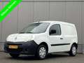 Renault Kangoo Express 1.6 Express Comfort - benzine! - airco - e Blanc - thumbnail 1