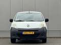 Renault Kangoo Express 1.6 Express Comfort - benzine! - airco - e Blanc - thumbnail 2