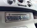 Renault Kangoo Express 1.6 Express Comfort - benzine! - airco - e Blanc - thumbnail 14