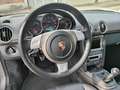 Porsche Boxster (987) Tagliandi Porsche Grigio - thumbnail 17