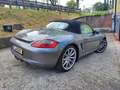 Porsche Boxster (987) Tagliandi Porsche Grigio - thumbnail 16