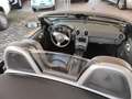 Porsche Boxster (987) Tagliandi Porsche Grigio - thumbnail 30