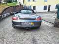 Porsche Boxster (987) Tagliandi Porsche Grigio - thumbnail 15