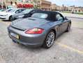Porsche Boxster (987) Tagliandi Porsche Grigio - thumbnail 5