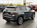 Jeep Compass PHEV Summit 240 PS Allrad Grau - thumbnail 11