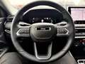 Jeep Compass PHEV Summit 240 PS Allrad Grau - thumbnail 19