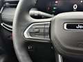 Jeep Compass PHEV Summit 240 PS Allrad Grau - thumbnail 20