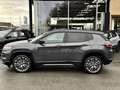 Jeep Compass PHEV Summit 240 PS Allrad Grau - thumbnail 6