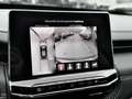 Jeep Compass PHEV Summit 240 PS Allrad Grau - thumbnail 24
