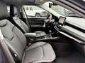 Jeep Compass PHEV Summit 240 PS Allrad Grau - thumbnail 14