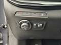 Jeep Compass PHEV Summit 240 PS Allrad Grau - thumbnail 18