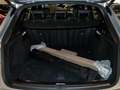 Audi Q5 40 TDI quattro S line AHK VirtCo LED 20'' Silber - thumbnail 7