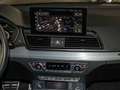 Audi Q5 40 TDI quattro S line AHK VirtCo LED 20'' Silber - thumbnail 15