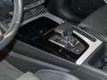 Audi Q5 40 TDI quattro S line AHK VirtCo LED 20'' Silber - thumbnail 16