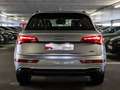Audi Q5 40 TDI quattro S line AHK VirtCo LED 20'' Silber - thumbnail 5