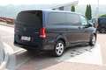 Mercedes-Benz Vito 2.2 119CDI Tourer Long 8 posti Azul - thumbnail 5