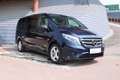 Mercedes-Benz Vito 2.2 119CDI Tourer Long 8 posti Azul - thumbnail 2