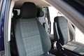 Mercedes-Benz Vito 2.2 119CDI Tourer Long 8 posti Azul - thumbnail 13