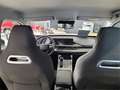 Ebro s400 1.5 DHE E-CVT Premium FWD - thumbnail 8