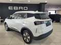 Ebro s400 1.5 DHE E-CVT Premium FWD - thumbnail 2