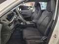 Ebro s400 1.5 DHE E-CVT Premium FWD - thumbnail 5