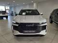 Ebro s400 1.5 DHE E-CVT Premium FWD - thumbnail 3
