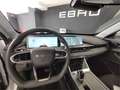Ebro s400 1.5 DHE E-CVT Premium FWD - thumbnail 6