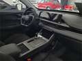 Ebro s400 1.5 DHE E-CVT Premium FWD - thumbnail 7