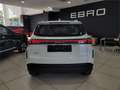 Ebro s400 1.5 DHE E-CVT Premium FWD - thumbnail 4