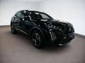 Peugeot 2008 1.2 Hybrid GT 145 e-DSC6 Navi+R-Kam+ACC+DAB Schwarz - thumbnail 3