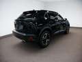 Peugeot 2008 1.2 Hybrid GT 145 e-DSC6 Navi+R-Kam+ACC+DAB Schwarz - thumbnail 4