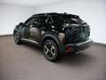 Peugeot 2008 1.2 Hybrid GT 145 e-DSC6 Navi+R-Kam+ACC+DAB Schwarz - thumbnail 6