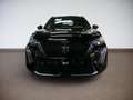 Peugeot 2008 1.2 Hybrid GT 145 e-DSC6 Navi+R-Kam+ACC+DAB Schwarz - thumbnail 2